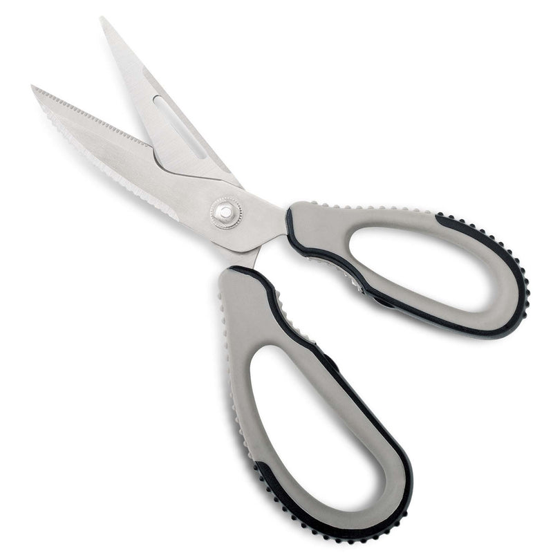 RAPALA FISH AND GAME SHEARS