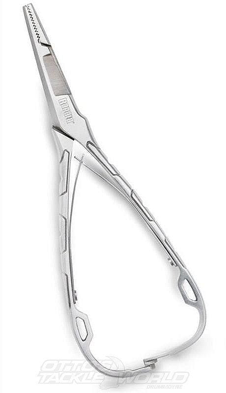 RAPALA - RCD MITTEN FORCEPS