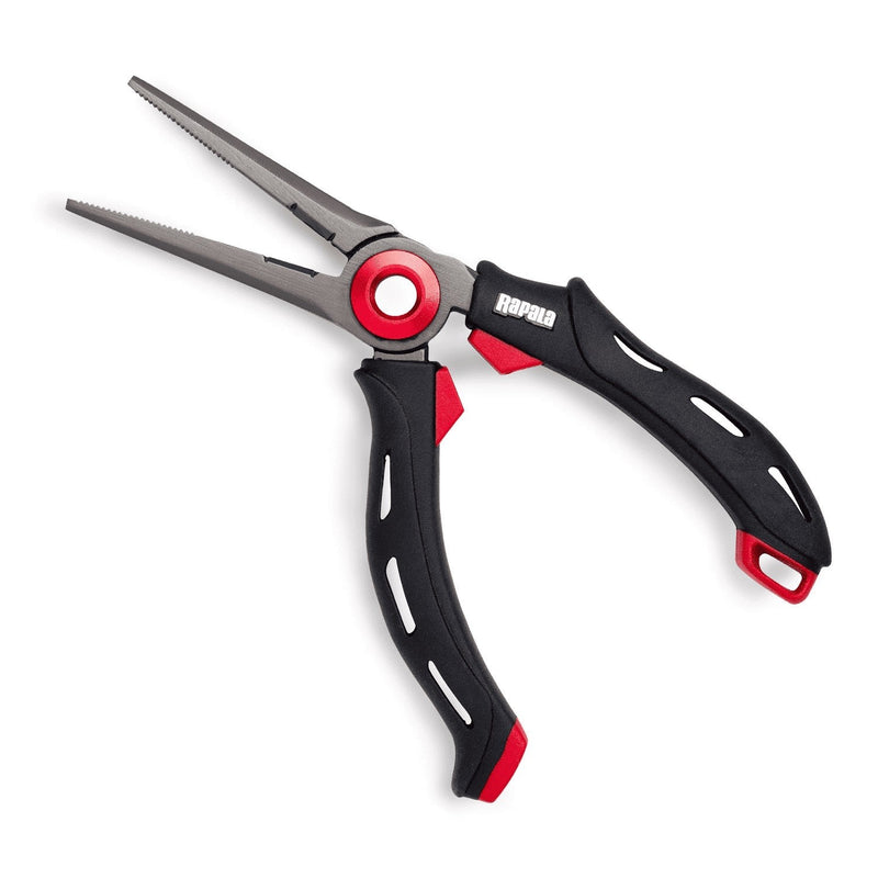 RAPALA RCD 4" MAG SPRING PLIERS