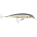 RAPALA SXR-10 [Co:ANCHOVY]