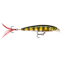 RAPALA X-RAP 4CM [Co:LIVE PERCH]