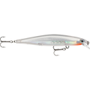 RAPALA - SHADOW RAP SDR3X11 [Co:GH]