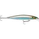 RAPALA - SHADOW RAP SDR3X11 [Co:MBS]