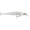 RAPALA SHADOW RAP 11CM DEEP [Co:GH]