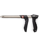 RAPALA RCD HOOK REMOVER