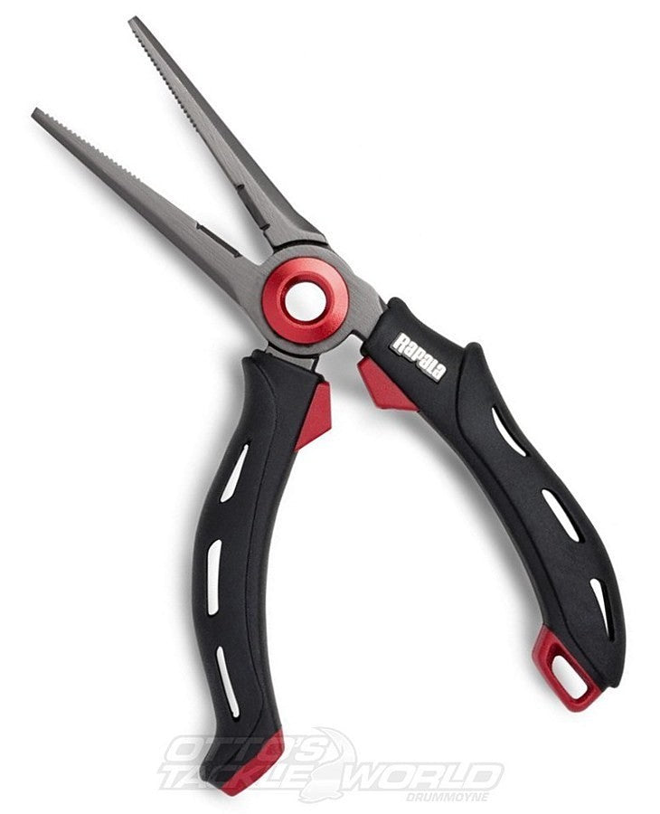 RAPALA RCD 8 MAGSPRING PLIER