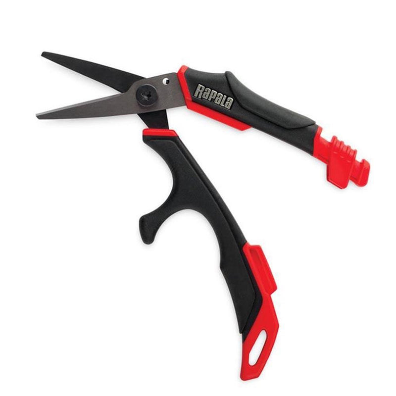 RAPALA - RCD PRECISIONS LINE SCISSORS