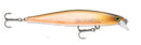 RAPALA - SHADOW RAP SDR3X11 [Co:CRU]