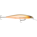 RAPALA SHADOW RAP 11CM DEEP [Co:CRU]