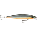 RAPALA - SHADOW RAP SDR3X11 [Co:HALLOWEEN]
