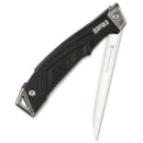 RAPALA RCD 5 FOLDING FILET KNIFE