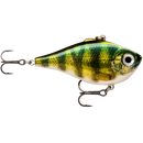 RAPALA RIPPIN RAP 5CM [Co:LIVE PERCH]
