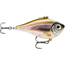 RAPALA RIPPIN RAP 5CM [Co:LIVE SMELT]