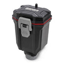 RAPALA RCD COMPACT FLOATING AERATOR