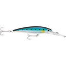 RAPALA X RAP MAGNUM 20 [Co:BLUE SARDINE]