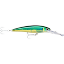 RAPALA X RAP MAGNUM 20 [Co:DORADO]