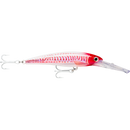 RAPALA X RAP MAGNUM 20 [Co:RED HEAD UV]