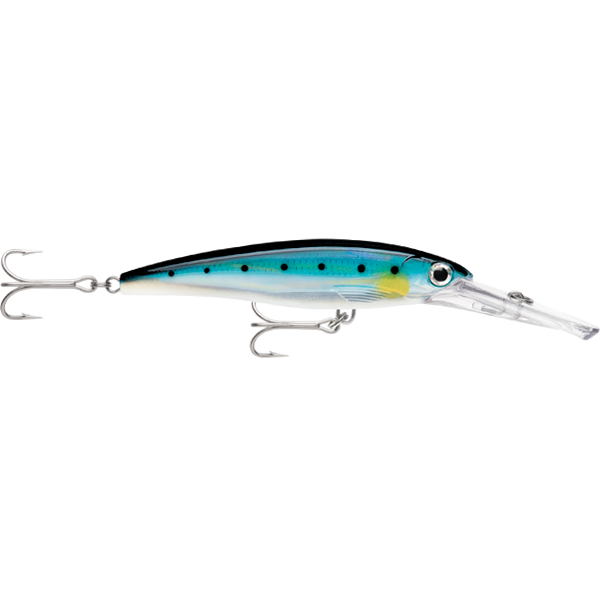 RAPALA X RAP MAGNUM 30 [Co:BLUE SARDINE]