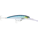 RAPALA X RAP MAGNUM 30 [Co:WAHOO UV]
