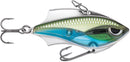 RAPALA RAP-V BLADE 6CM [Co:MOSSBACK SHINER]