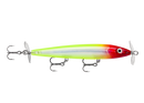 RAPALA XRAP SPIN BAIT [Co:CLOWN Sz:11CM]
