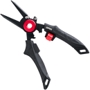 RAPALA RCD 7" MAGNUM LOCK PLIER