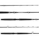 WILLIAMSON SODWANA GAME ROD [Sz:30-50LBS]