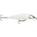 RAPALA COUNTDOWN ELITE 95 [Co:GILDED GLASS GHOST]