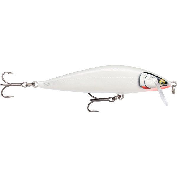 RAPALA COUNTDOWN ELITE 95 [Co:GILDED GLASS GHOST]