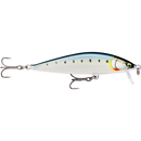 RAPALA COUNTDOWN ELITE 95 [Co:GILDED MAIWASHI]