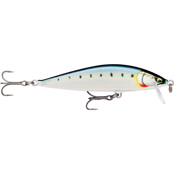 RAPALA COUNTDOWN ELITE 95 [Co:GILDED MAIWASHI]