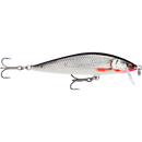 RAPALA COUNTDOWN ELITE 95 [Co:GILDED LIVE ROACH]