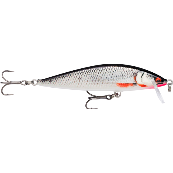 RAPALA COUNTDOWN ELITE 95 [Co:GILDED LIVE ROACH]