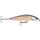 RAPALA COUNTDOWN ELITE 95 [Co:GILDED WAKASAGI]