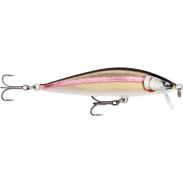 RAPALA COUNTDOWN ELITE 95 [Co:GILDED WAKASAGI]