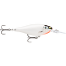RAPALA SHAD  RAP ELITE 75MM [Co:GILDED GLASS GHOST]