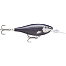 RAPALA SHAD  RAP ELITE 75MM [Co:GILDED MATTE BLACK UV]
