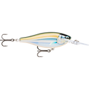 RAPALA SHAD  RAP ELITE 75MM [Co:GILDED MANGROVE MINNOW]