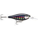 RAPALA SHAD  RAP ELITE 75MM [Co:GILDED NIGHT AURORA]