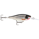 RAPALA SHAD  RAP ELITE 75MM [Co:GILDED LIVE ROACH]