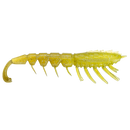 RAPALA CRUSH CITY THE IMPOSTER 3" [Co:BANANA PRAWN]