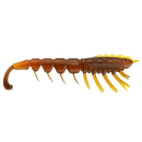 RAPALA CRUSH CITY THE IMPOSTER 3" [Co:MOTOR OIL UV]