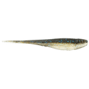 RAPALA CRUSH CITY THE JERK 3.75" [Co:BAITFISH]