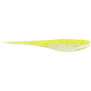 RAPALA CRUSH CITY THE JERK 3.75" [Co:NEON PEARL]