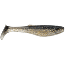 RAPALA CRUSH CITY HEAVY HITTER 4" [Co:BLACK GOLD]