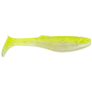 RAPALA CRUSH CITY HEAVY HITTER 4" [Co:NEON PEARL]