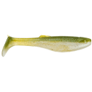RAPALA CRUSH CITY HEAVY HITTER 4" [Co:PEARL WATERMELON]