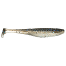 RAPALA CRUSH CITY THE SUSPECT 2.75" [Co:BAITFISH]