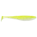 RAPALA CRUSH CITY THE SUSPECT 2.75" [Co:NEON PEARL]