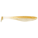RAPALA CRUSH CITY THE SUSPECT 2.75" [Co:WHITING]
